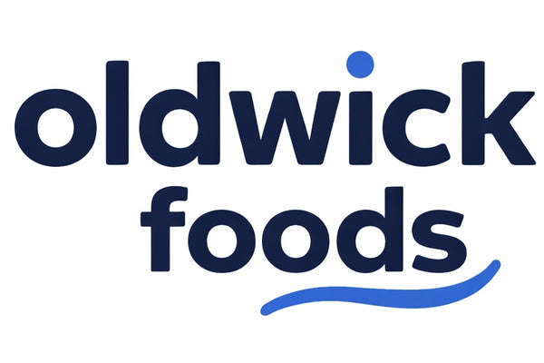Oldwick Foods LLC
