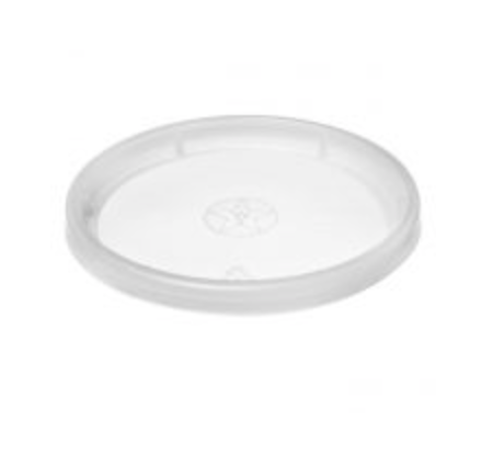 Bulk Deli Container Lids