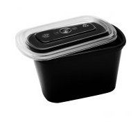 4oz - Portion Cup