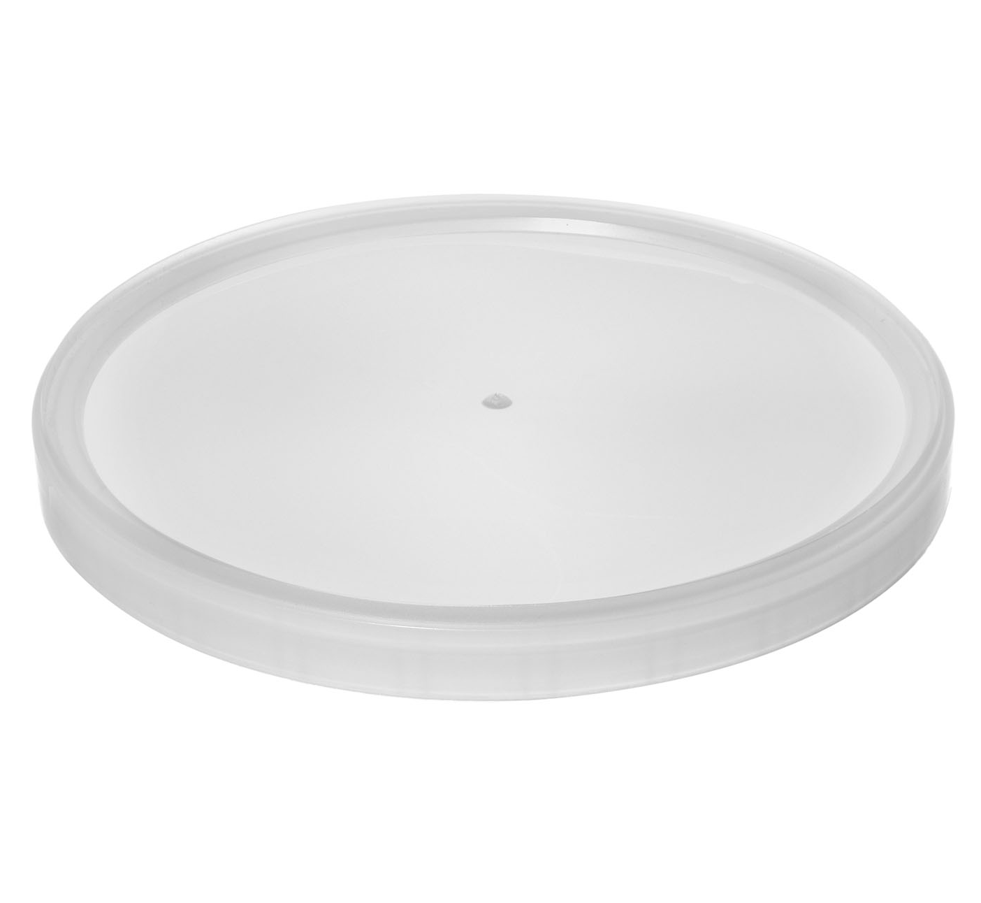 7" Lids- 150 LIDS