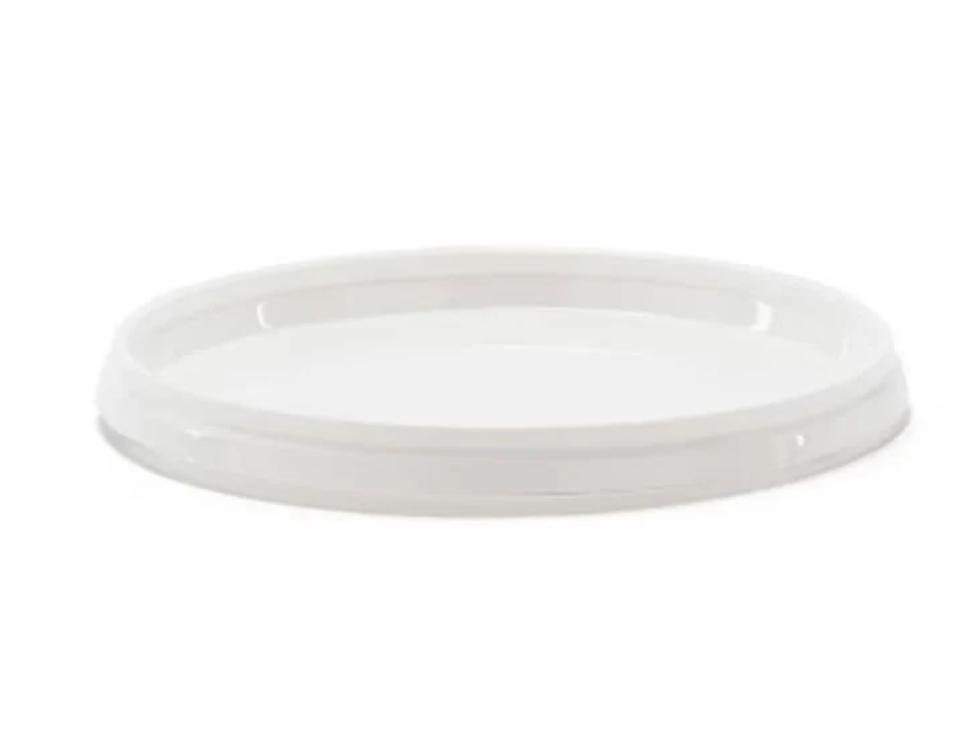 32 oz Tamper-Evident Round LIDS