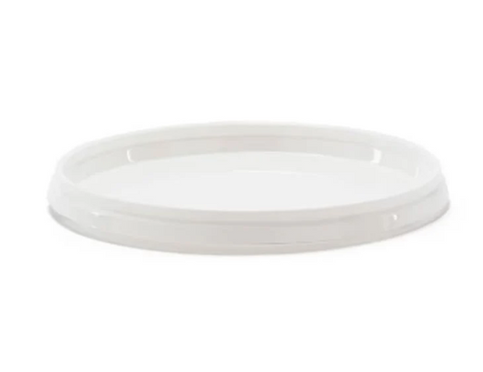 32 oz Tamper-Evident Round LIDS