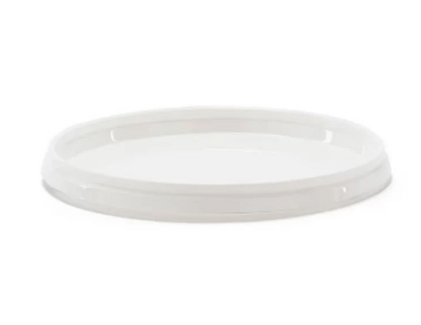 32 oz Tamper-Evident Round LIDS