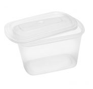 4oz - Portion Cup