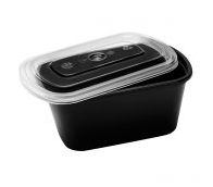 3oz - Portion Cup