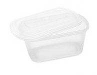 3oz - Portion Cup