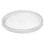 Deli Container Lids