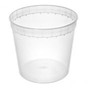 7" 5lbs 150 TUBS