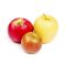 Apples